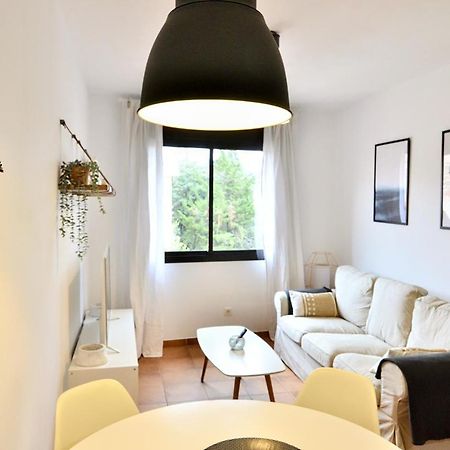 Apartaments La Rambla - L'Arrel - 4 Persones コルノデイヤ エクステリア 写真